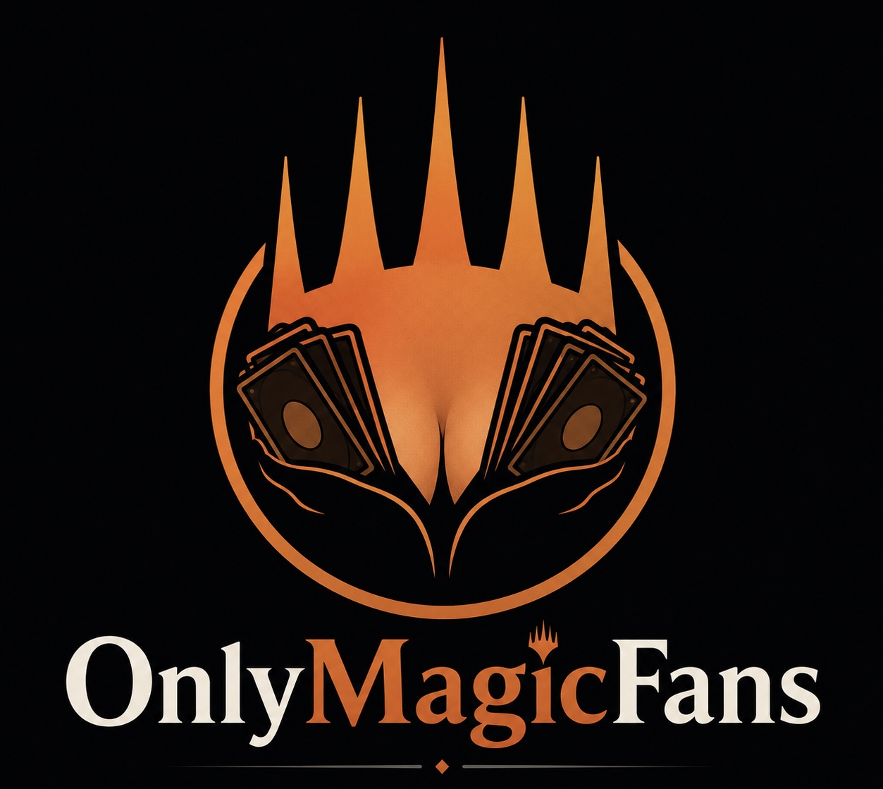 OnlyMagicFans